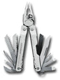 LEATHERMAN Super 300 Multipurpose Tool