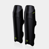 Leg Guards 2.0