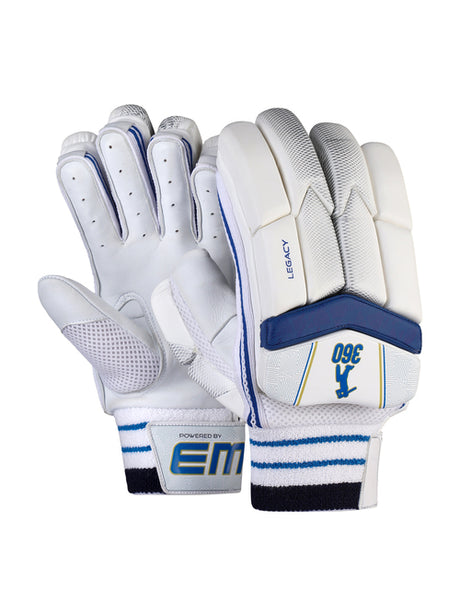 Legacy Gloves | Exm Global