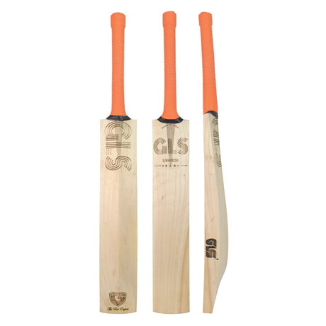 GLS Legend 888 Kashmir Willow Cricket Bat | Greenland Enterprises (Gls Sports)