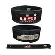 Lever Power Belt ‰ÛÒ 790LEV