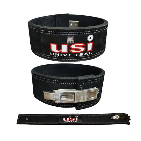 Lever Power Belt ‰ÛÒ 790LEV