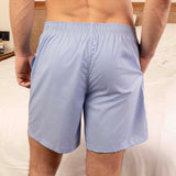 PureChill Sleep Shorts for Men