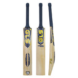 GLS Lightning Warrior English Willow Cricket Bat