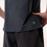 The Baller Tank - Graphite