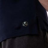 ProPolo Tee - Navy