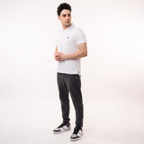 ProPolo Tee - White