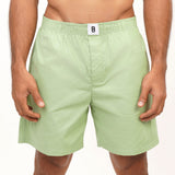 PureChill Sleep Shorts for Men