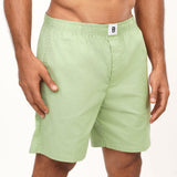 PureChill Sleep Shorts for Men