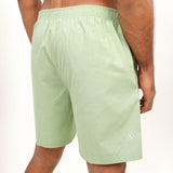 PureChill Sleep Shorts for Men