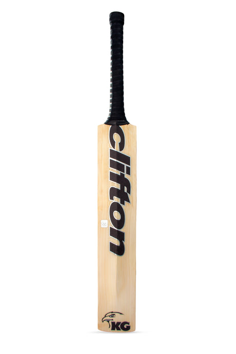 KG Ghost Cricket Bat | Kay Gee Sports / Kay Gee International