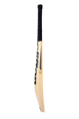 KG Ghost Cricket Bat