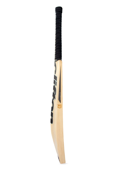 KG Ghost Cricket Bat | Kay Gee Sports / Kay Gee International