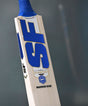 SF Magnum Icon - Stanford Cricket