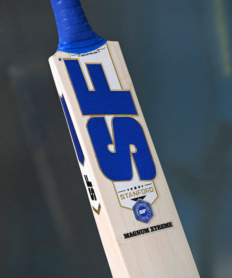SF Magnum Xtreme - Stanford Cricket