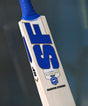 SF Magnum Xtreme - Stanford Cricket