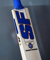 SF Magnum Ultimate - Stanford Cricket