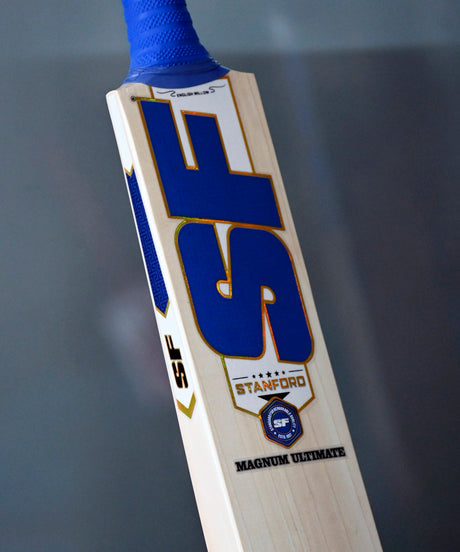 SF Magnum Ultimate - Stanford Cricket