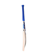 SF Magnum Icon English Willow Bat