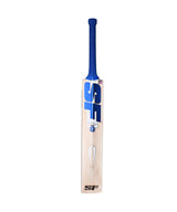 SF Magnum Icon English Willow Bat