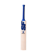 SF Magnum Icon English Willow Bat