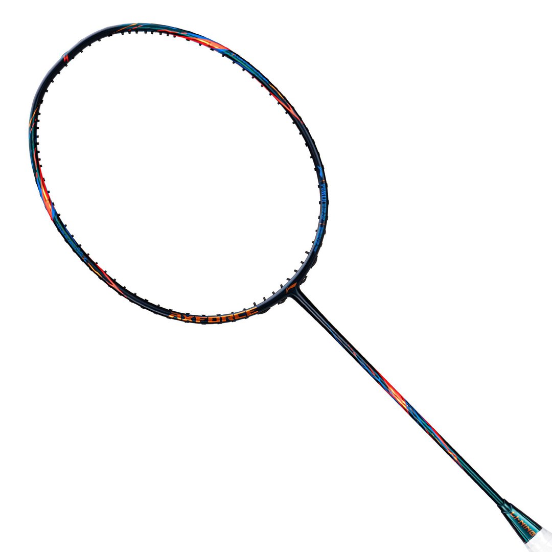 Axforce 90 -3U