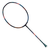 Axforce 90 -3U