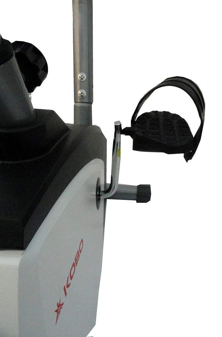 Kobo MB-2 Magnetic Bike 4 Kg Fly Wheel