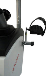 Kobo MB-2 Magnetic Bike 4 Kg Fly Wheel