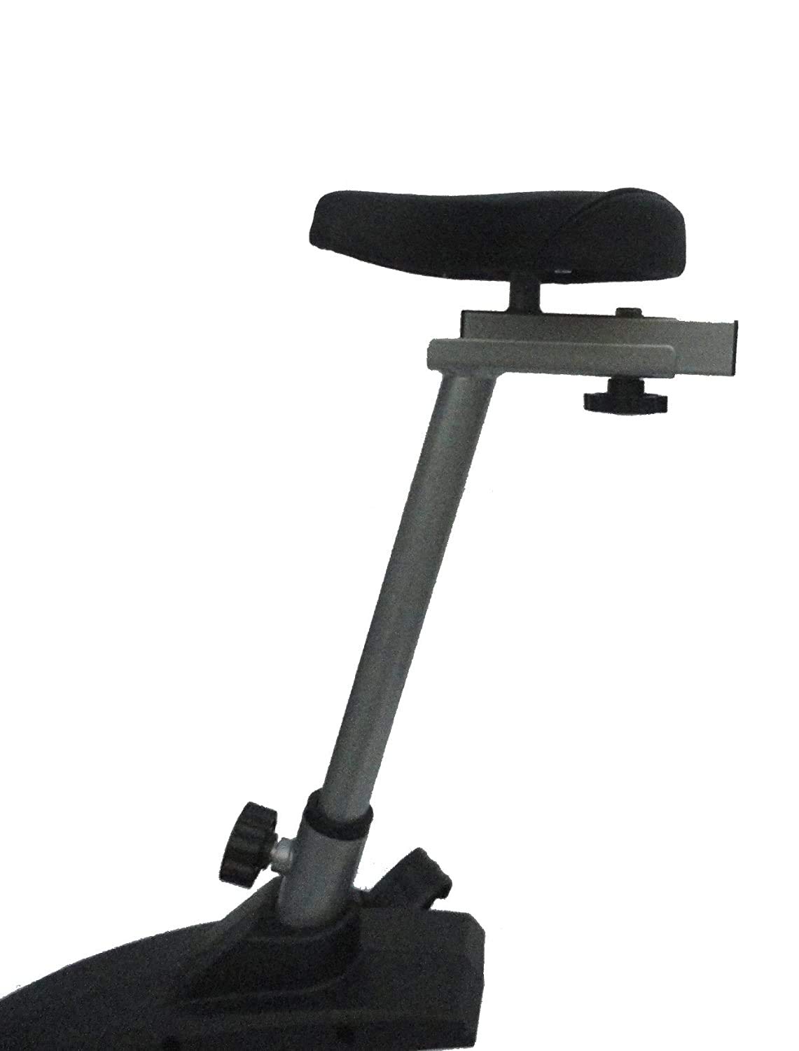 Kobo MB-2 Magnetic Bike 4 Kg Fly Wheel