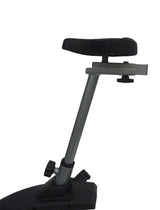 Kobo MB-2 Magnetic Bike 4 Kg Fly Wheel