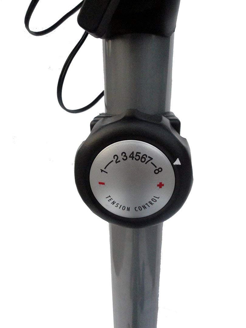 Kobo MB-2 Magnetic Bike 4 Kg Fly Wheel