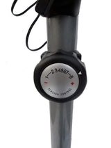 Kobo MB-2 Magnetic Bike 4 Kg Fly Wheel