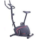 Kobo MB-5 Magnetic Bike 5 Kg Fly Wheel