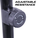 Kobo MB-5 Magnetic Bike 5 Kg Fly Wheel