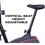 Kobo MB-5 Magnetic Bike 5 Kg Fly Wheel