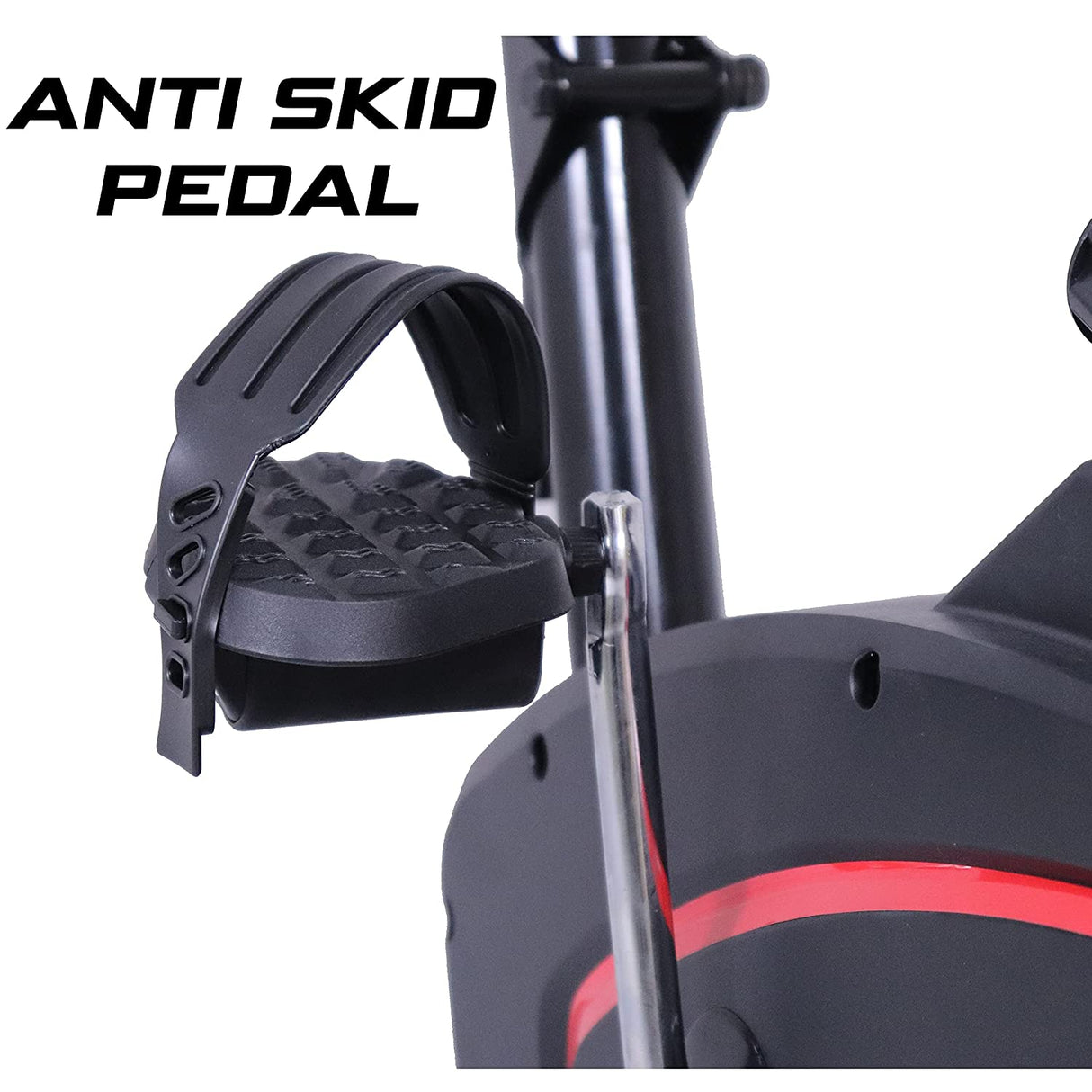 Kobo MB-5 Magnetic Bike 5 Kg Fly Wheel
