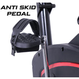 Kobo MB-5 Magnetic Bike 5 Kg Fly Wheel