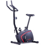 Kobo MB-5 Magnetic Bike 5 Kg Fly Wheel