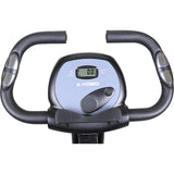 Kobo MB-8 Magnetic Bike 3 Kg Fly Wheel