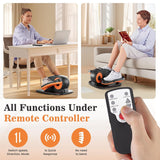 Kobo ME-1 Mini Elliptical Machine
