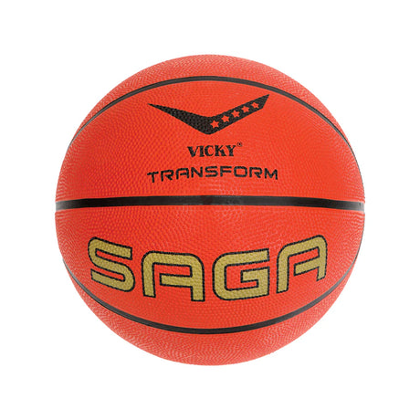 维姬传奇篮球 | Kibi Sports