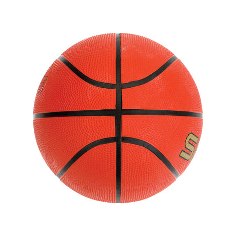 维姬传奇篮球 | Kibi Sports