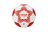Vicky金星4号足球 | Kibi Sports