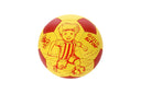 Vicky Gold Star size-1  Football | Kibi Sports
