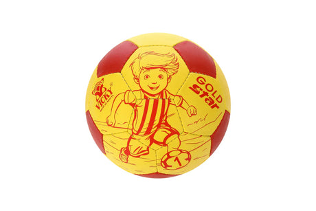Vicky 金星1号足球 | Kibi Sports