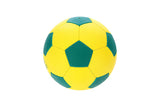 Vicky Gold Star Size 3 Football | Kibi Sports