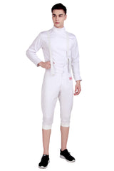 RXN Professional Fencing Suit (Non-FIE Approved)