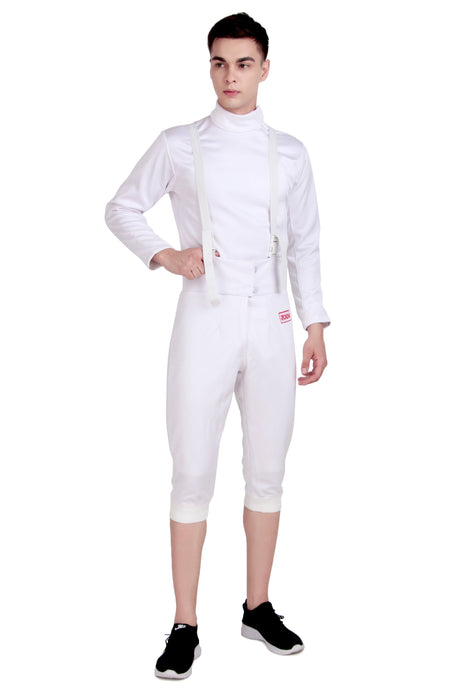 RXN Professional Fencing Suit (Non-FIE Approved) | RXN SPORTS