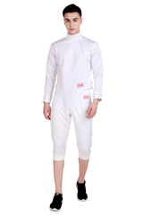 RXN Professional Fencing Suit (Non-FIE Approved)